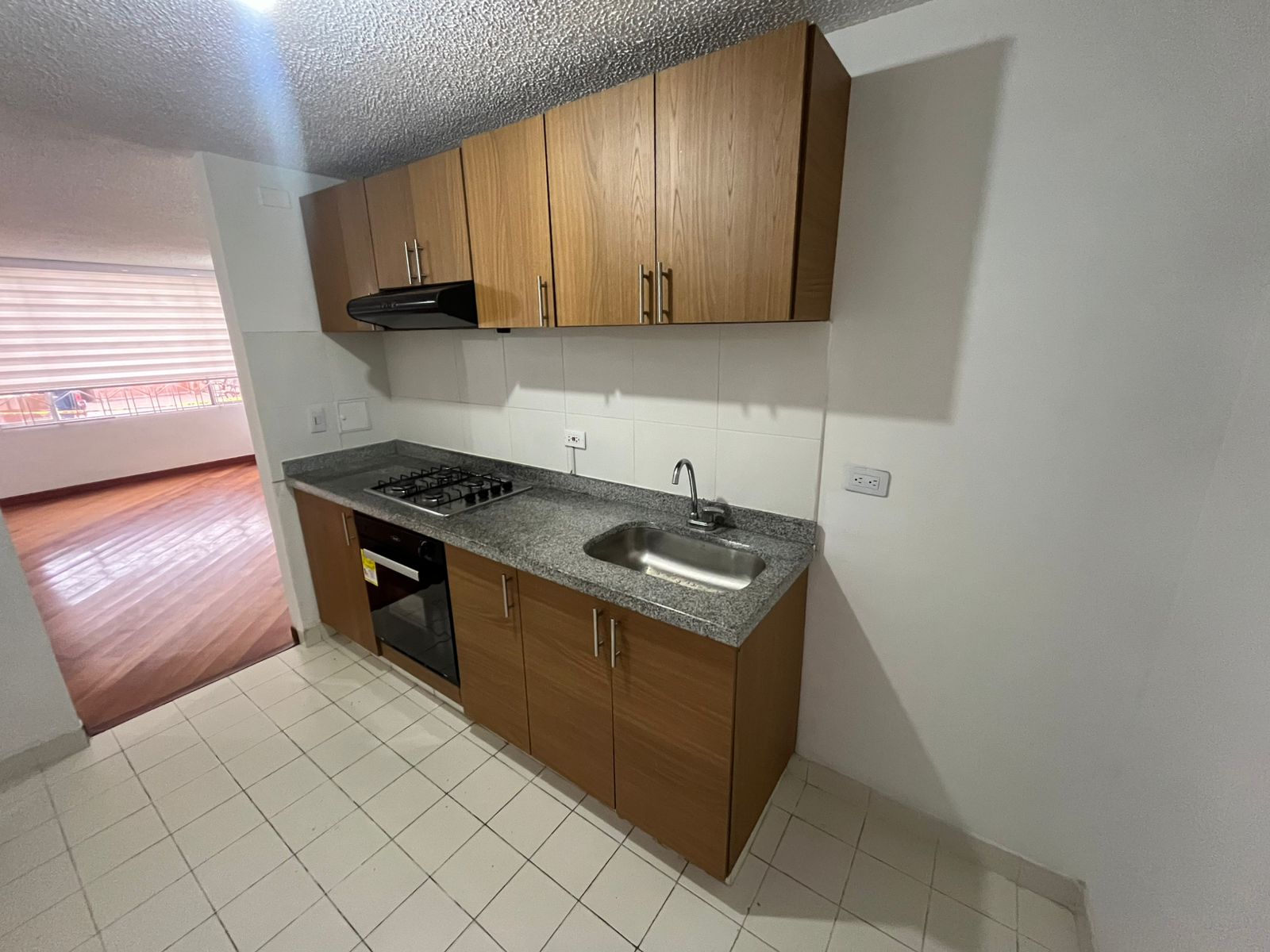 Imagen de Apartamento 11