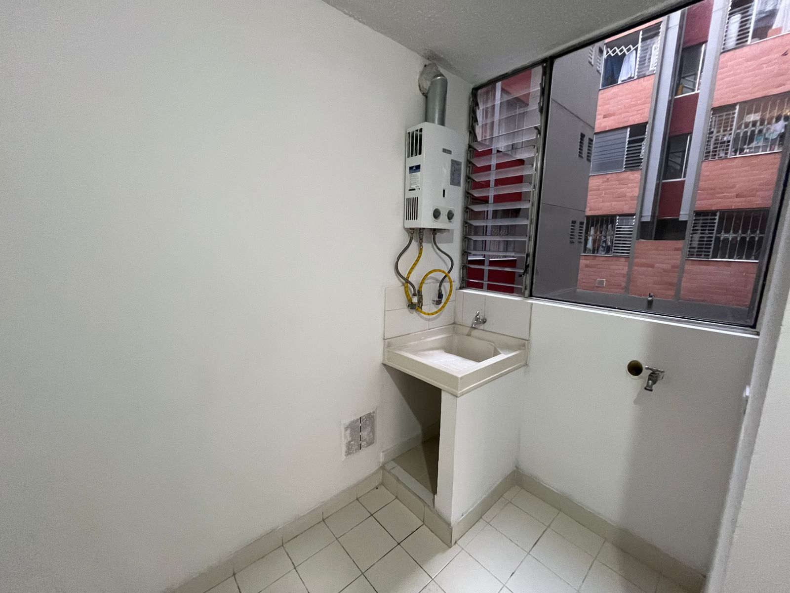 Imagen de Apartamento 12