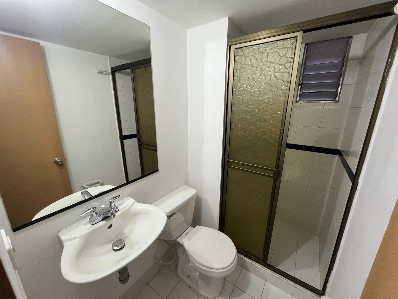 Imagen de Apartamento 13