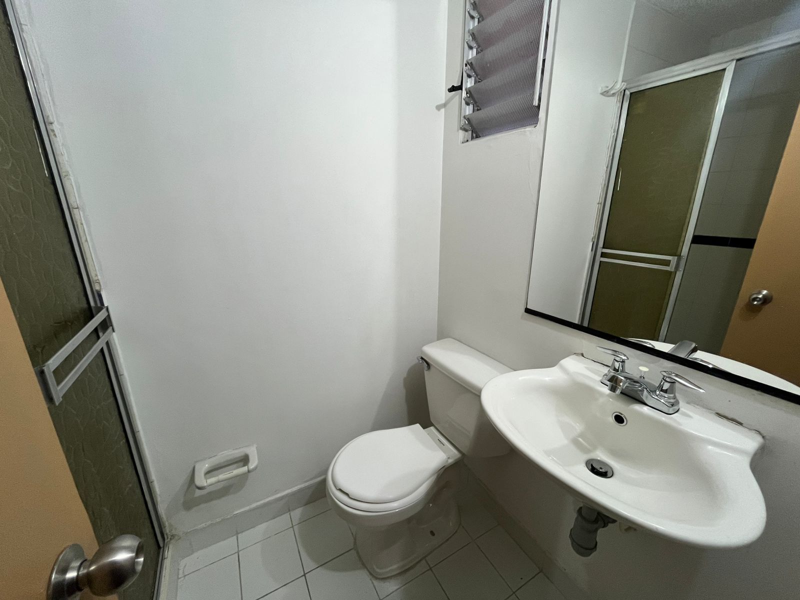 Imagen de Apartamento 14