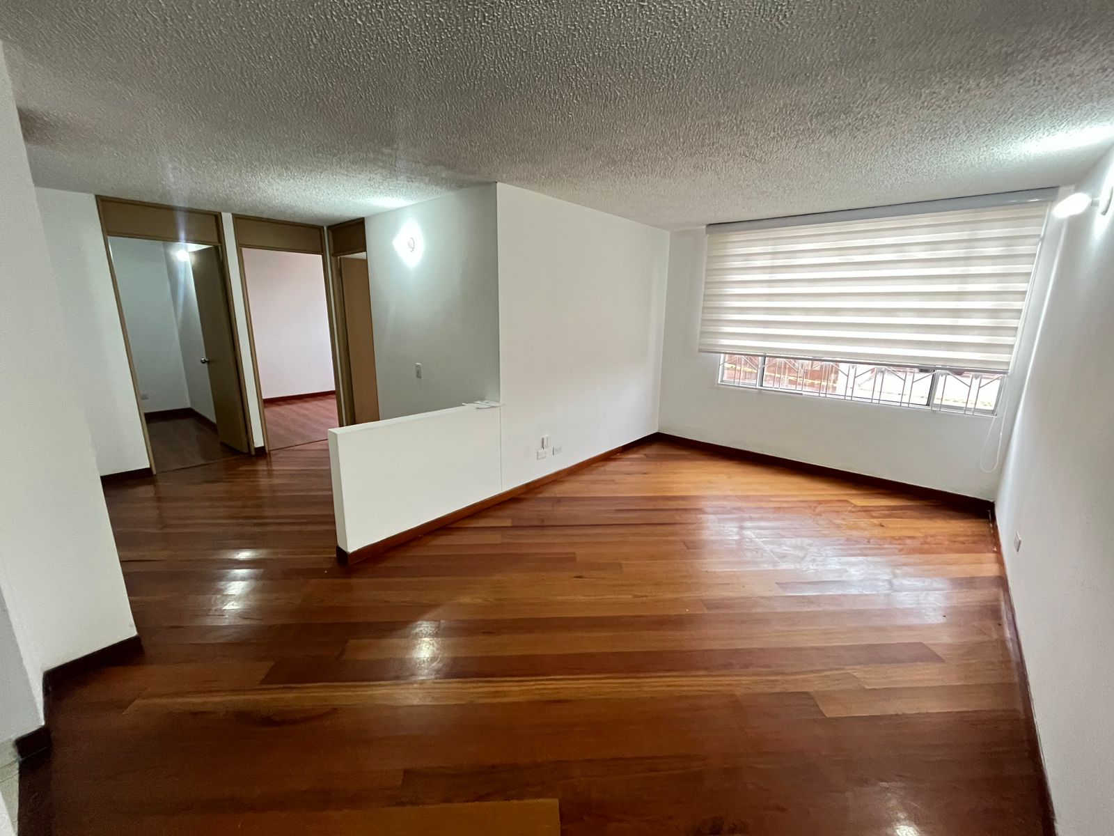 Apartamento en Arriendo en CAPELLANIA Imagen de apartamento 1