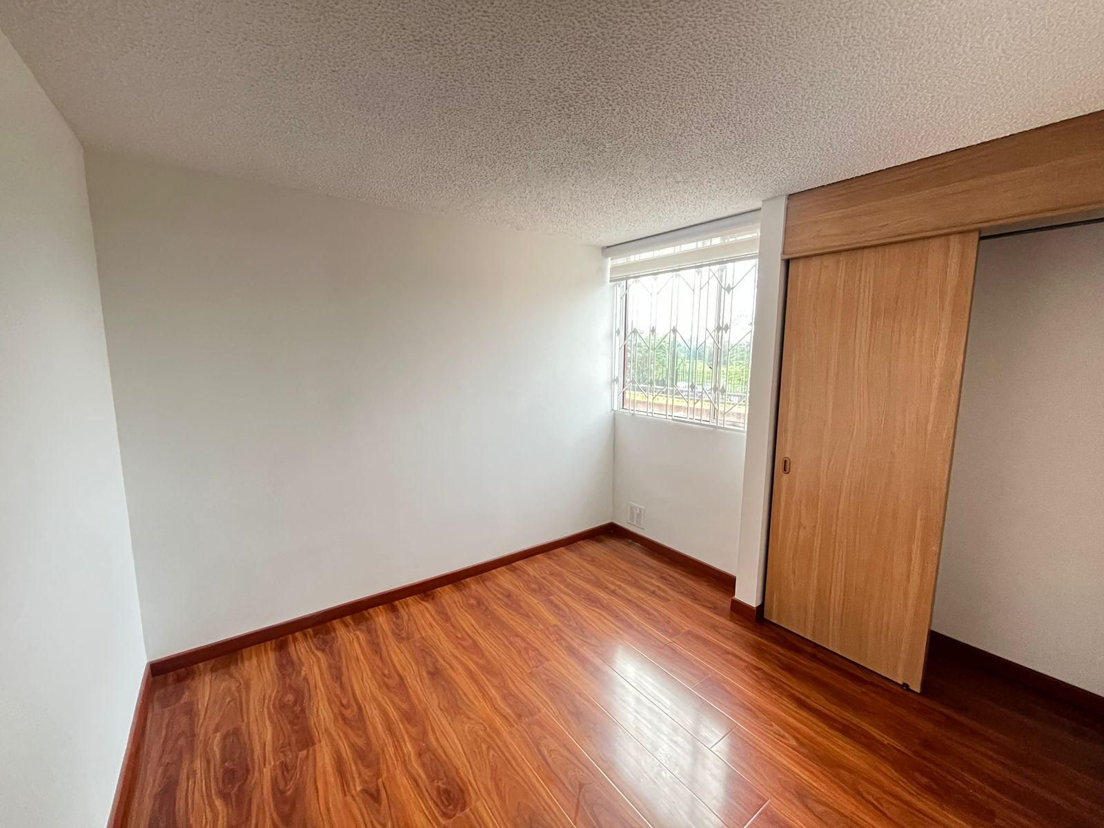 Apartamento en Arriendo en CAPELLANIA Imagen de apartamento 3