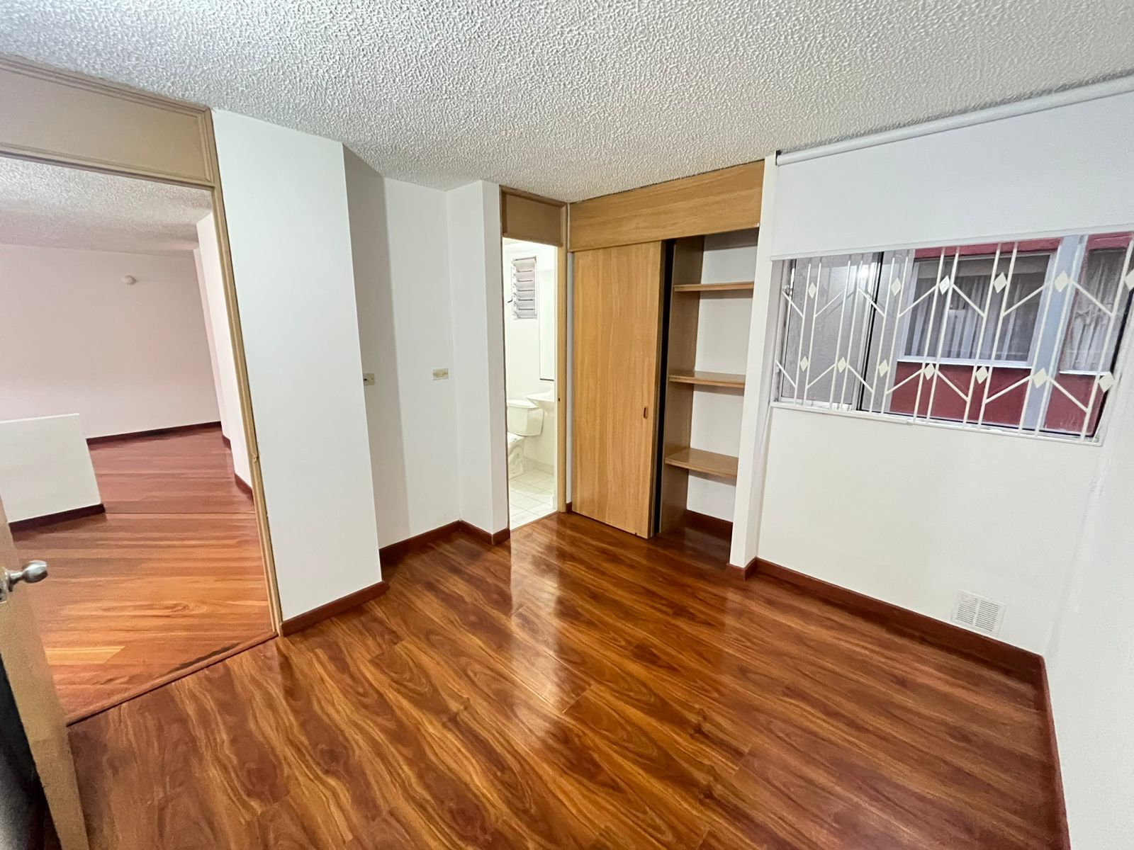 Imagen de Apartamento 5