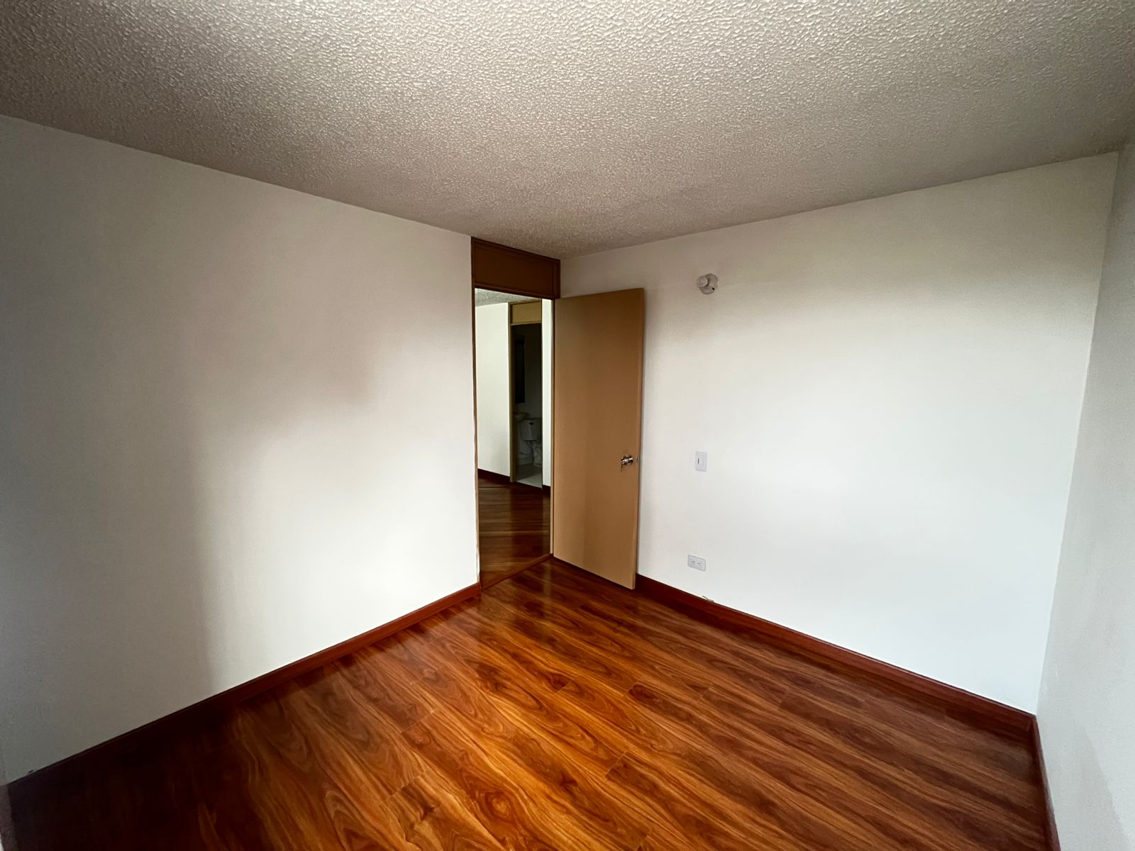 Imagen de Apartamento