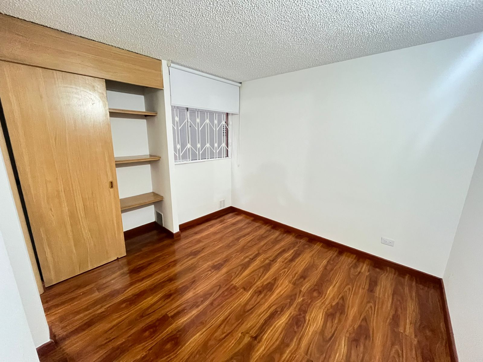 Imagen de Apartamento 7