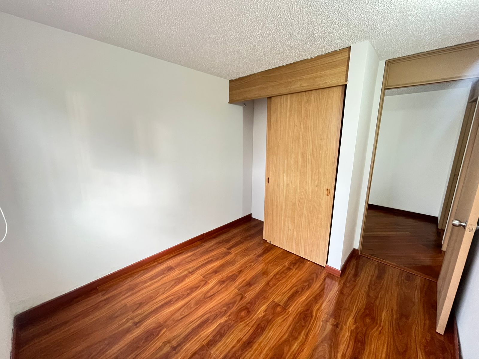 Imagen de Apartamento 8