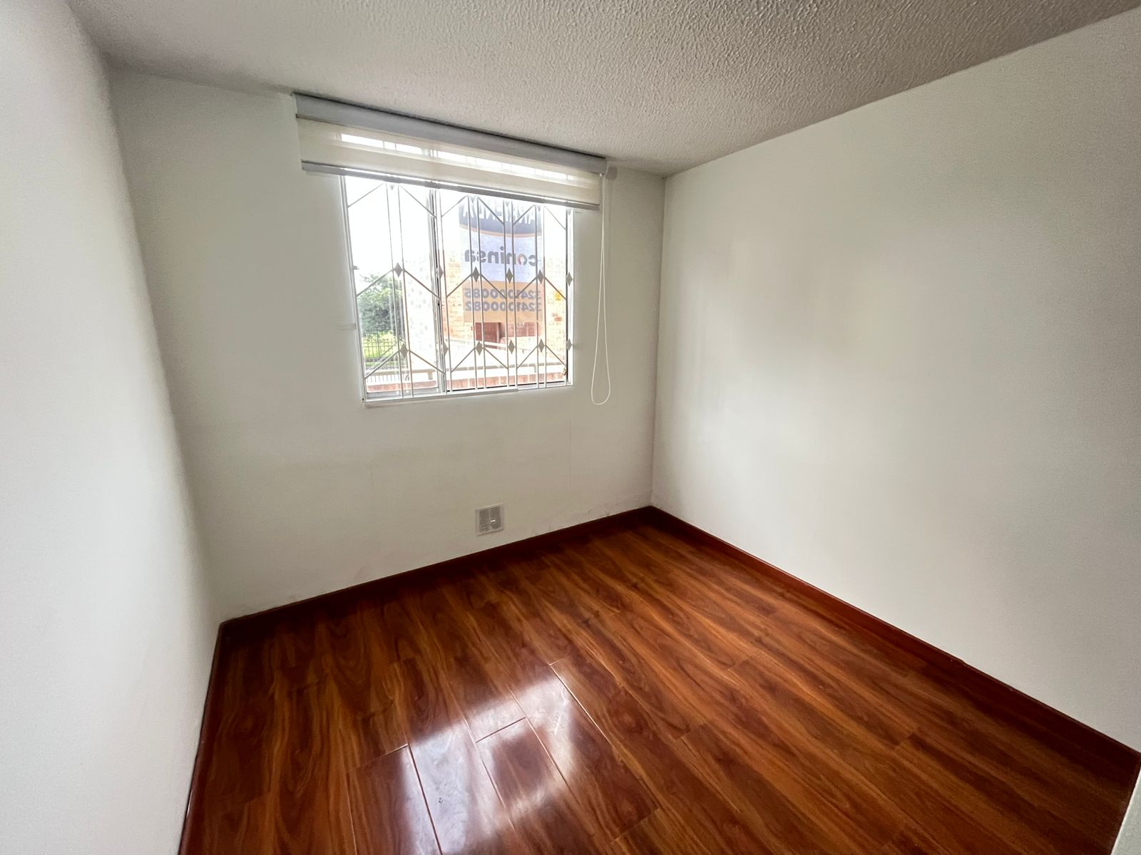 Imagen de Apartamento 9