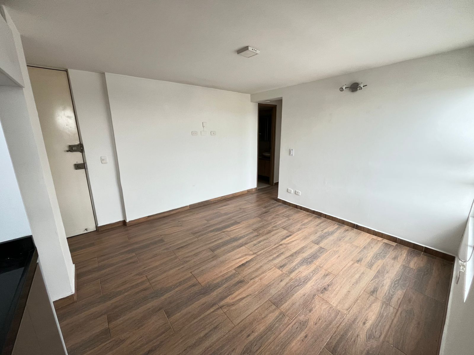 Apartamento en Arriendo en CASTILLA Imagen de apartamento 1