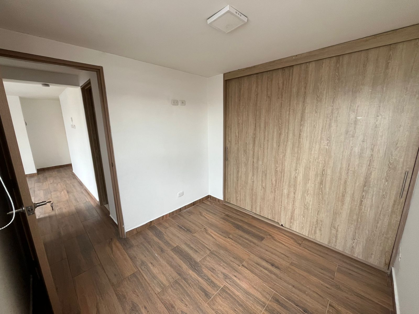 Imagen de Apartamento