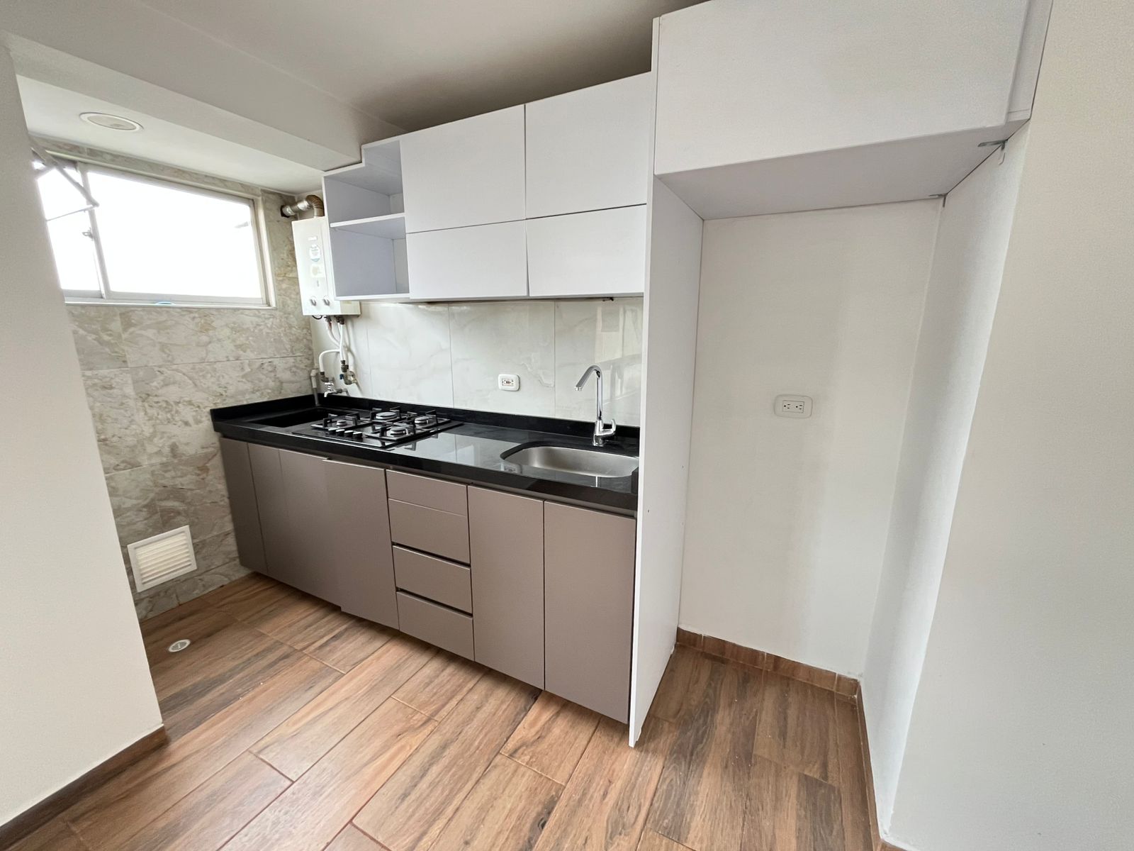 Imagen de Apartamento 8