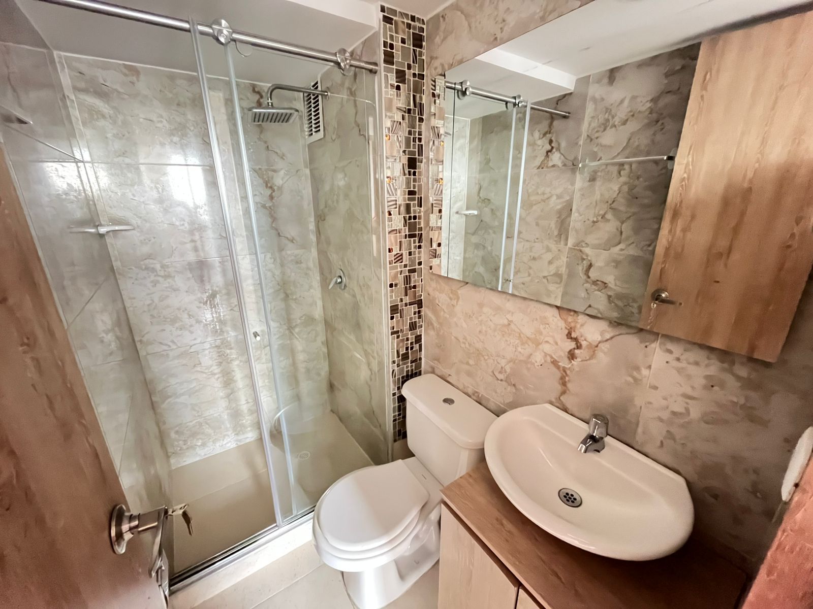 Imagen de Apartamento 9