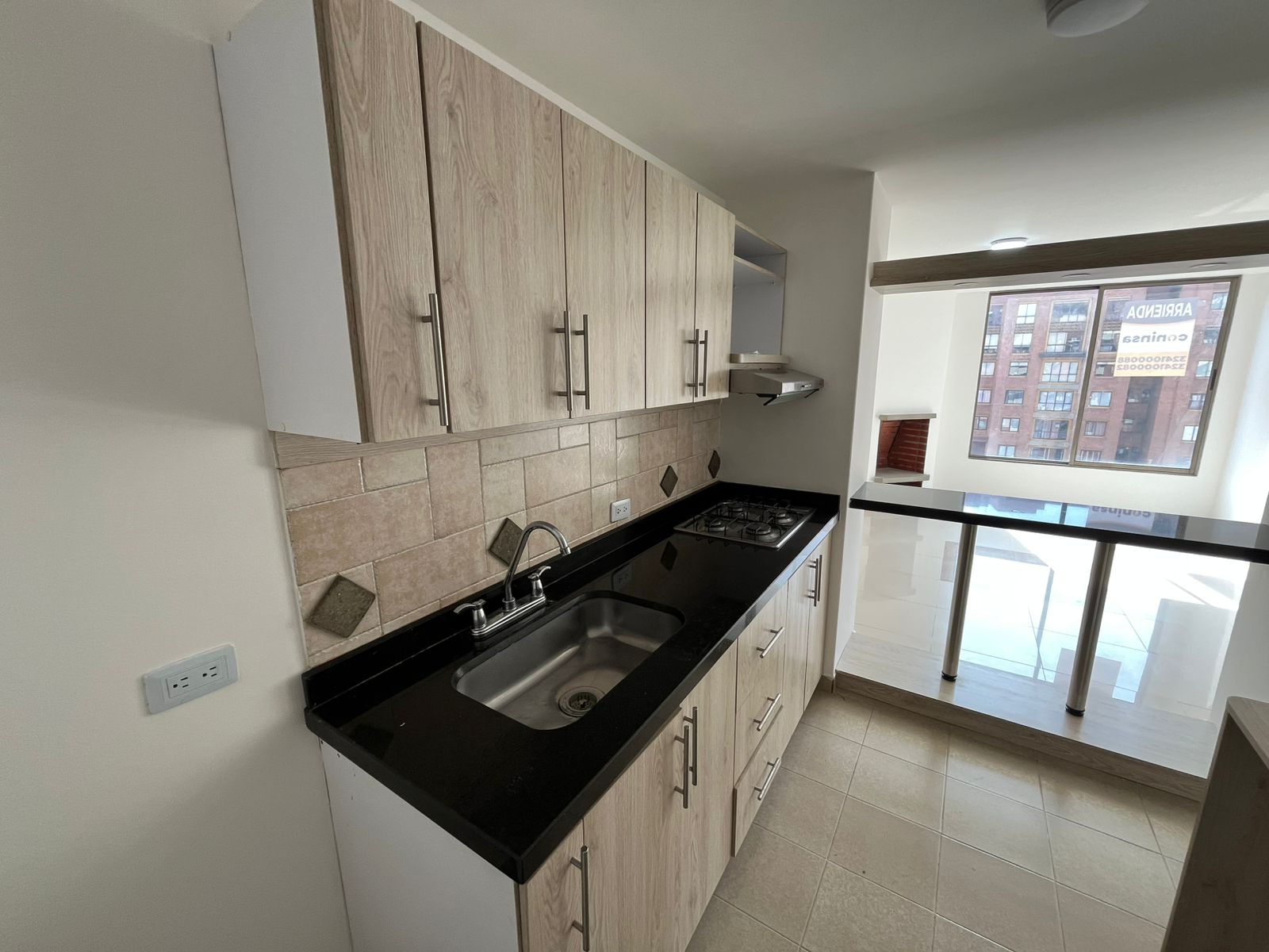 Imagen de Apartamento 12