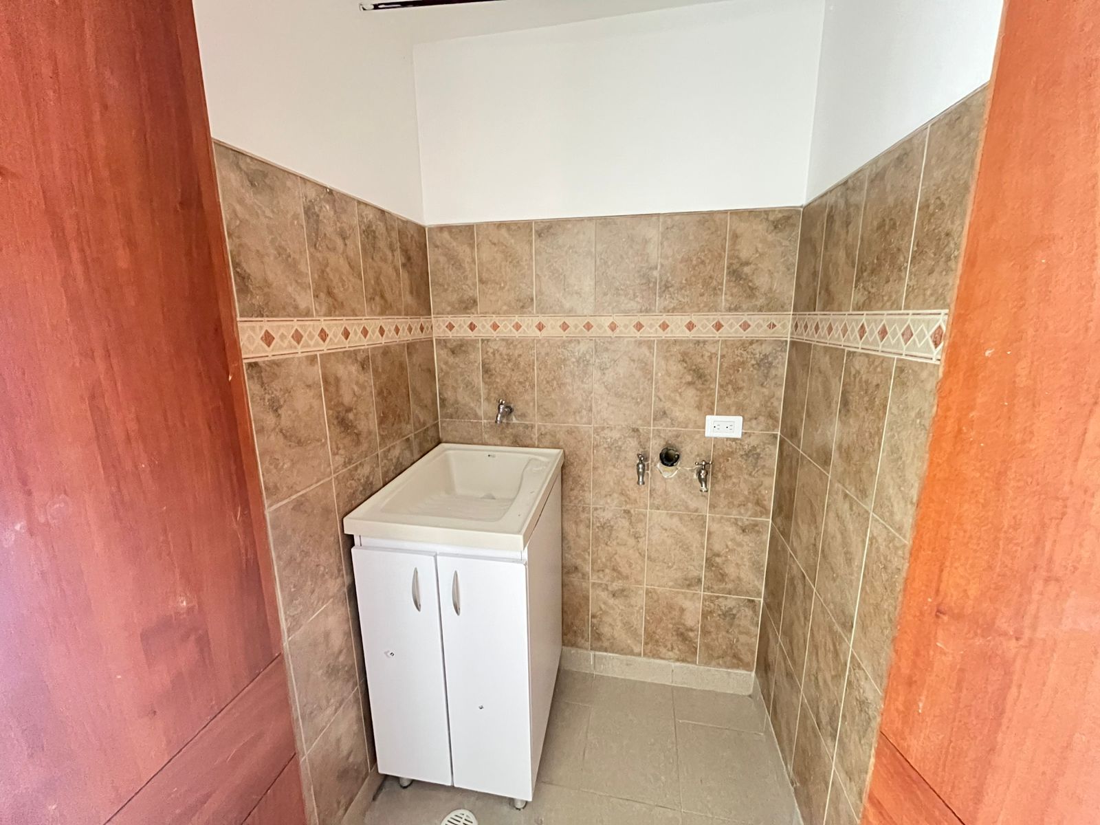 Imagen de Apartamento 15