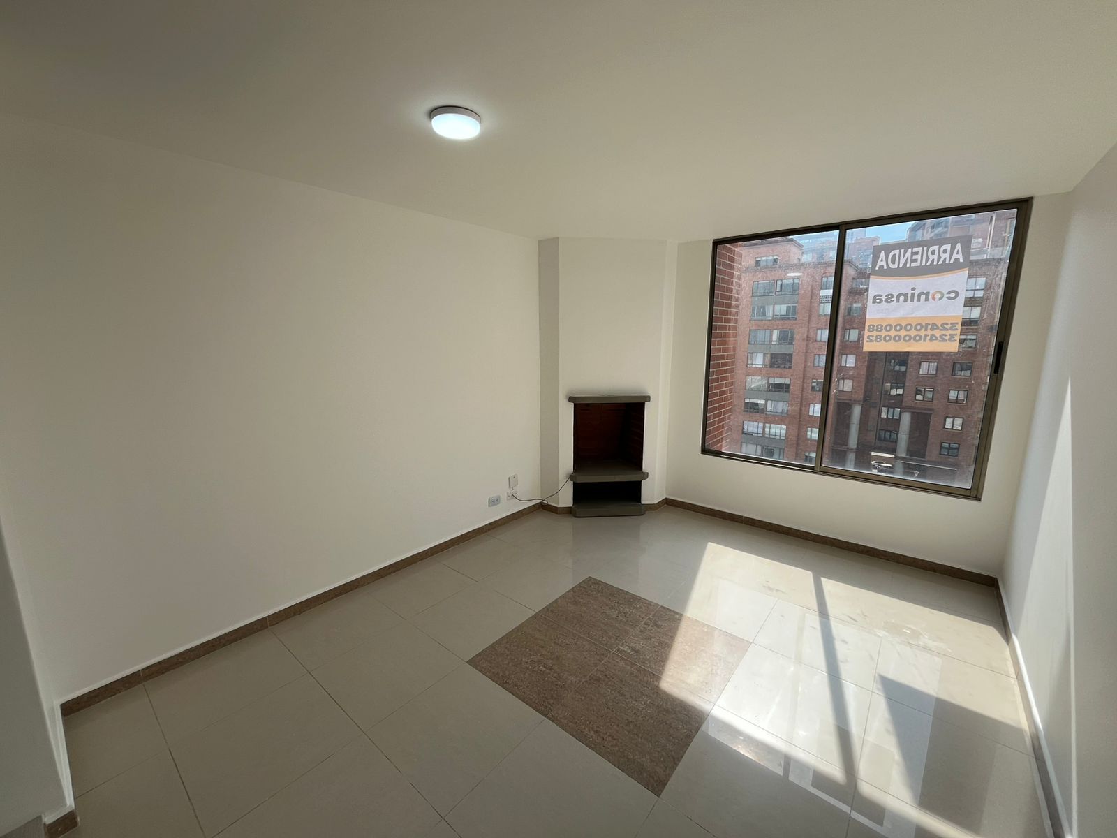 Imagen de apartamento 1