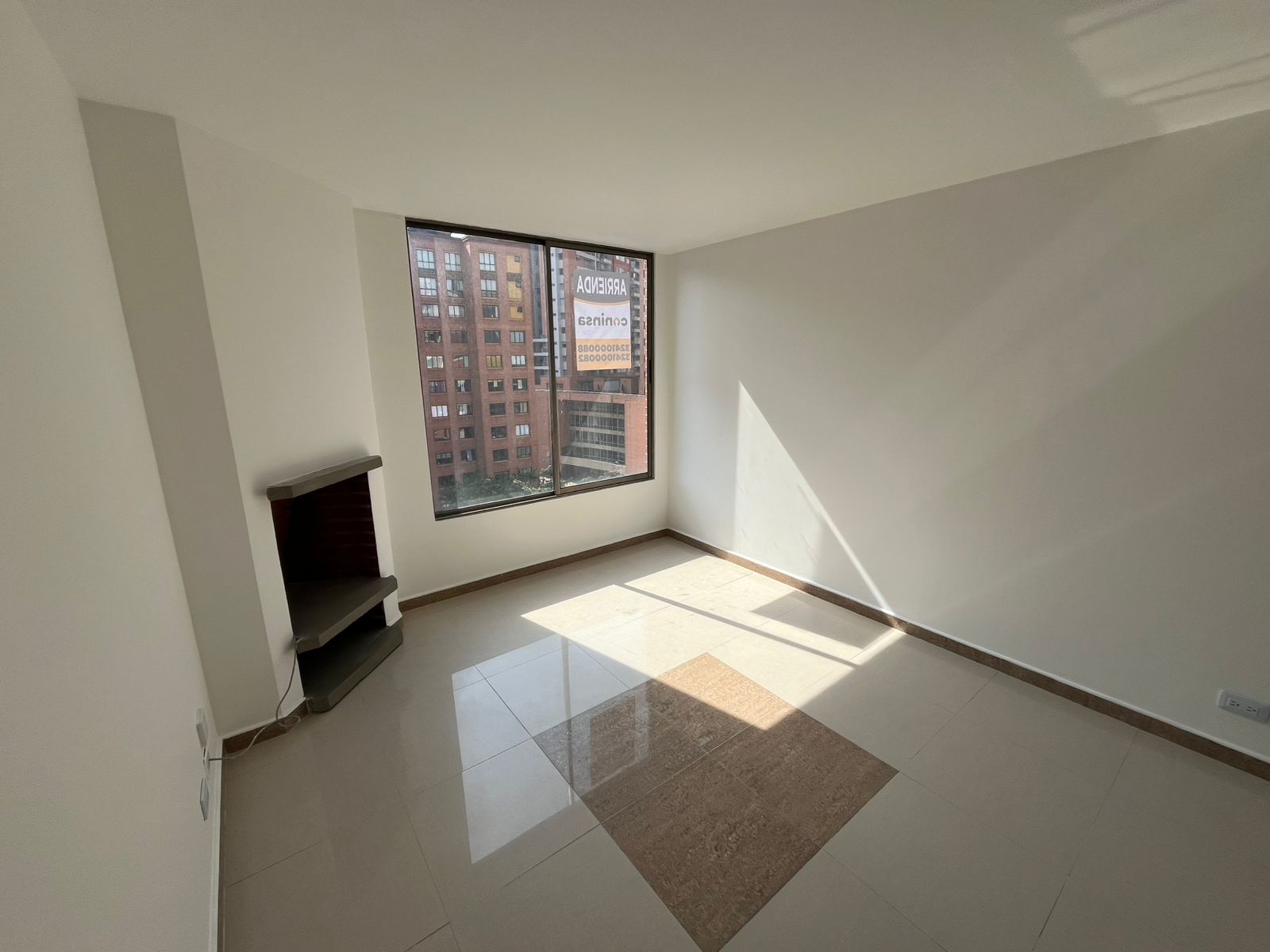 Imagen de apartamento 2