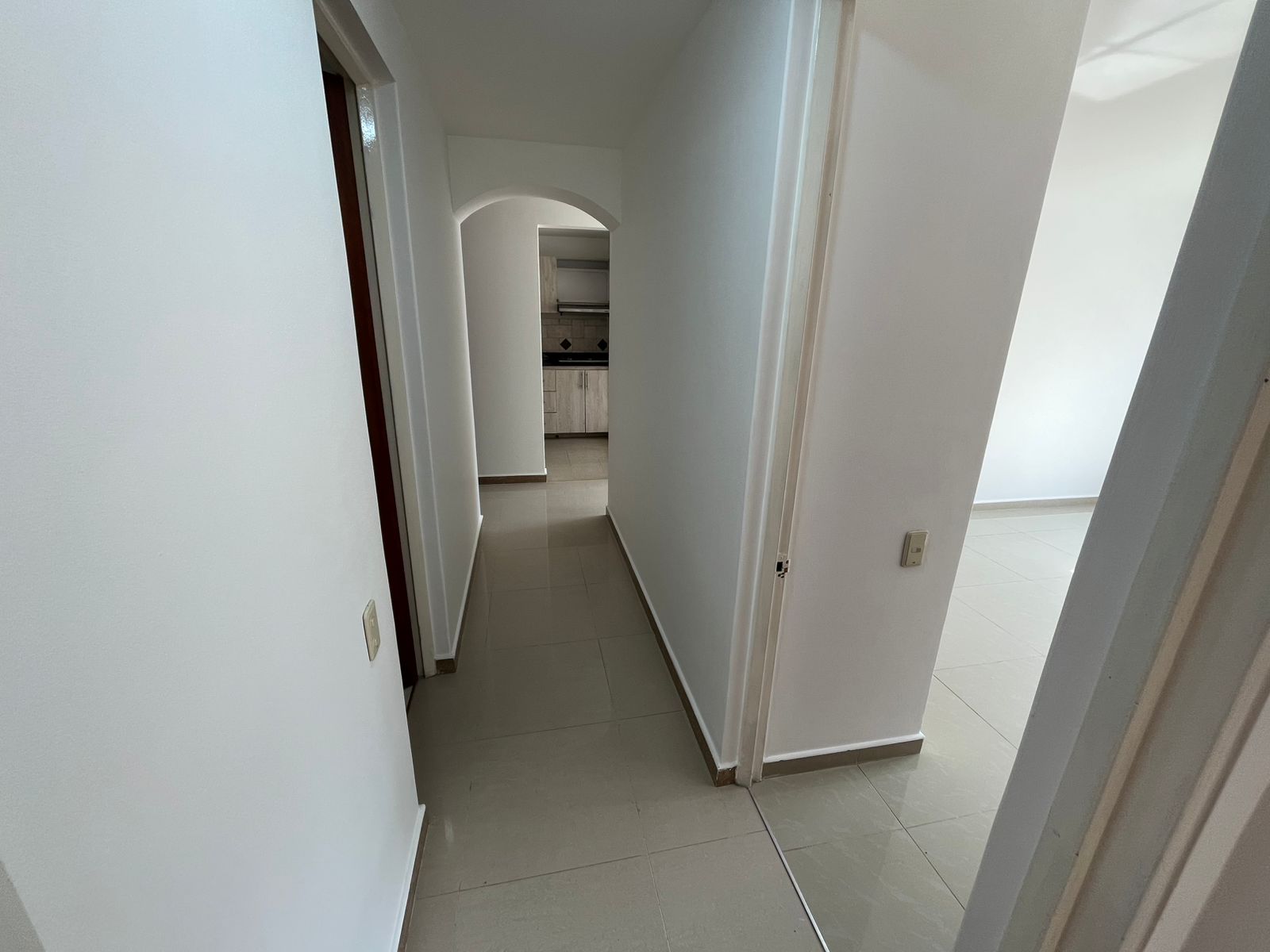 Imagen de apartamento 3