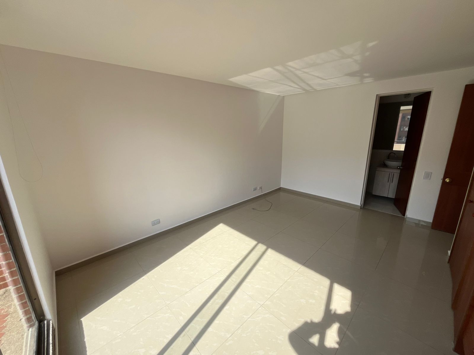 Imagen de Apartamento 8