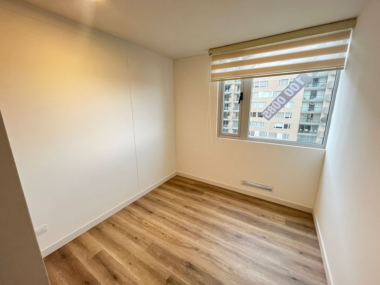 Imagen de Apartamento 10