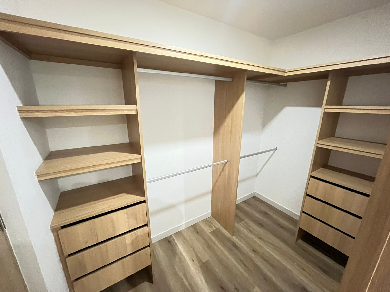 Imagen de Apartamento 11