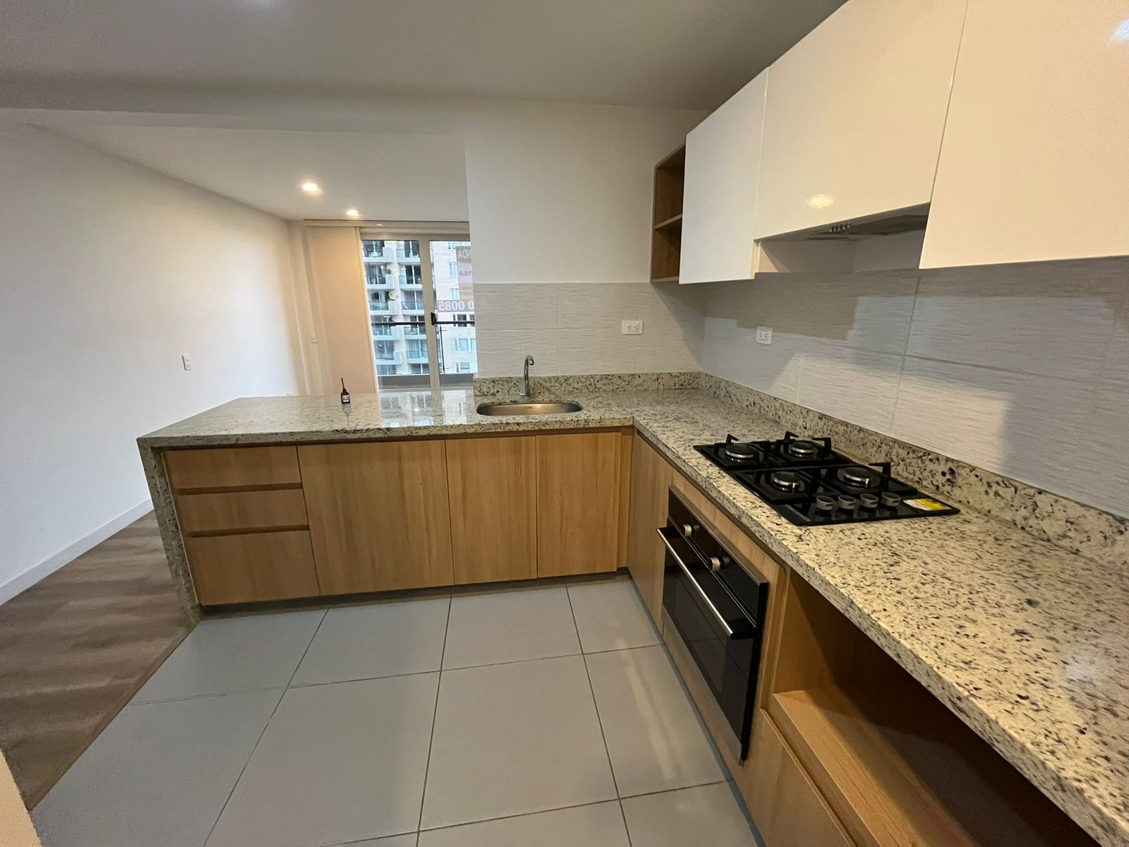 Imagen de Apartamento 12