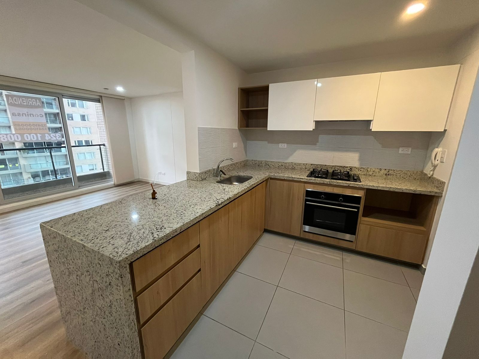 Imagen de Apartamento 13