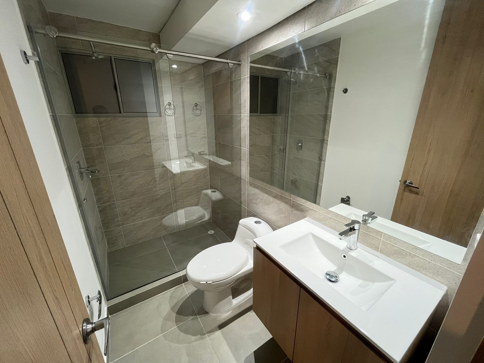 Imagen de Apartamento 15