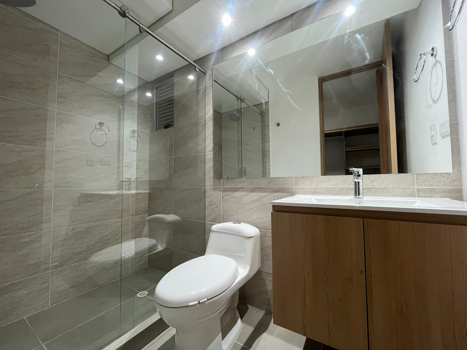 Imagen de Apartamento 16