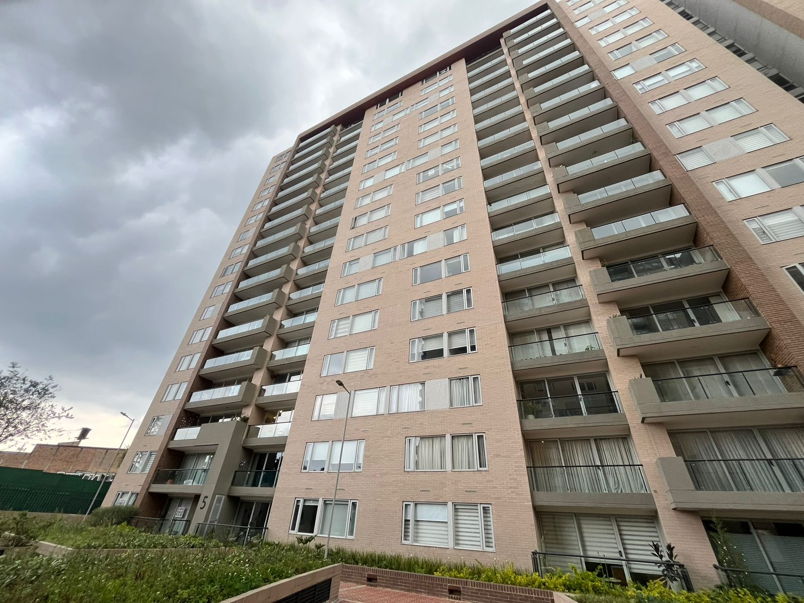 Imagen de Apartamento 18