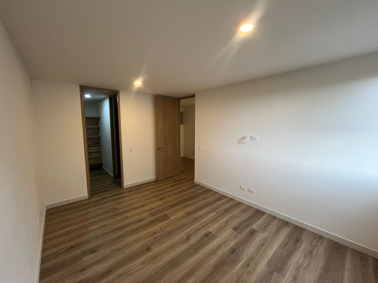 Imagen de Apartamento 5