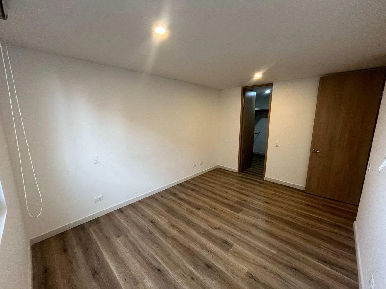 Imagen de Apartamento