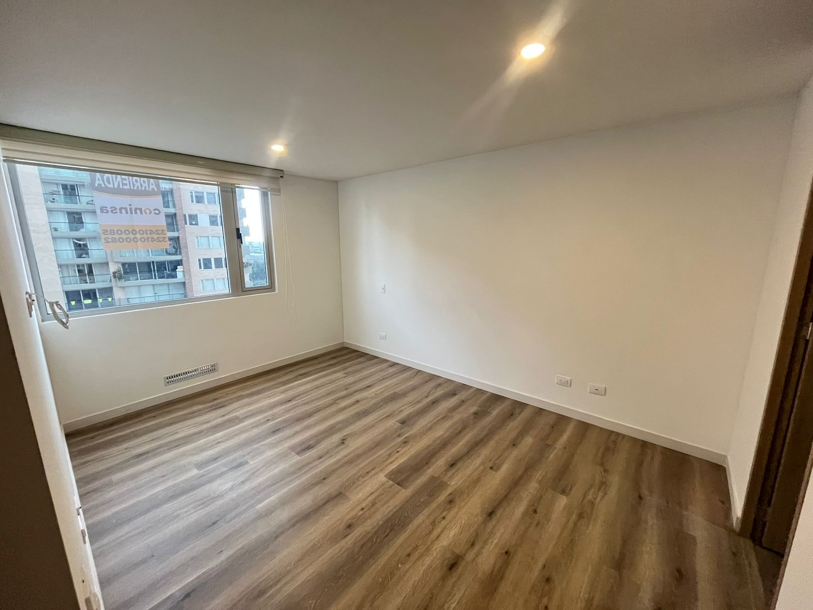 Imagen de Apartamento 7