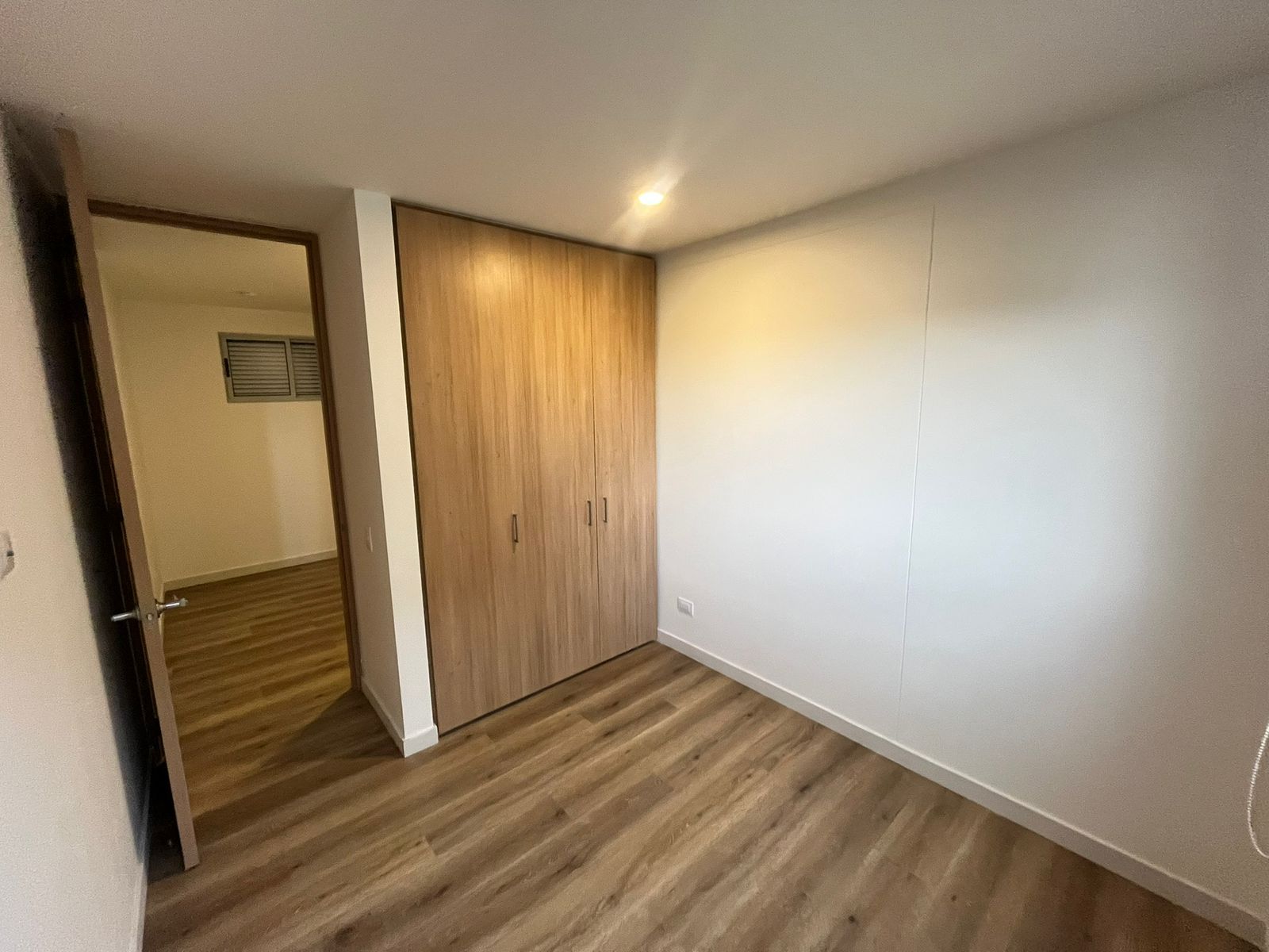 Imagen de Apartamento 9