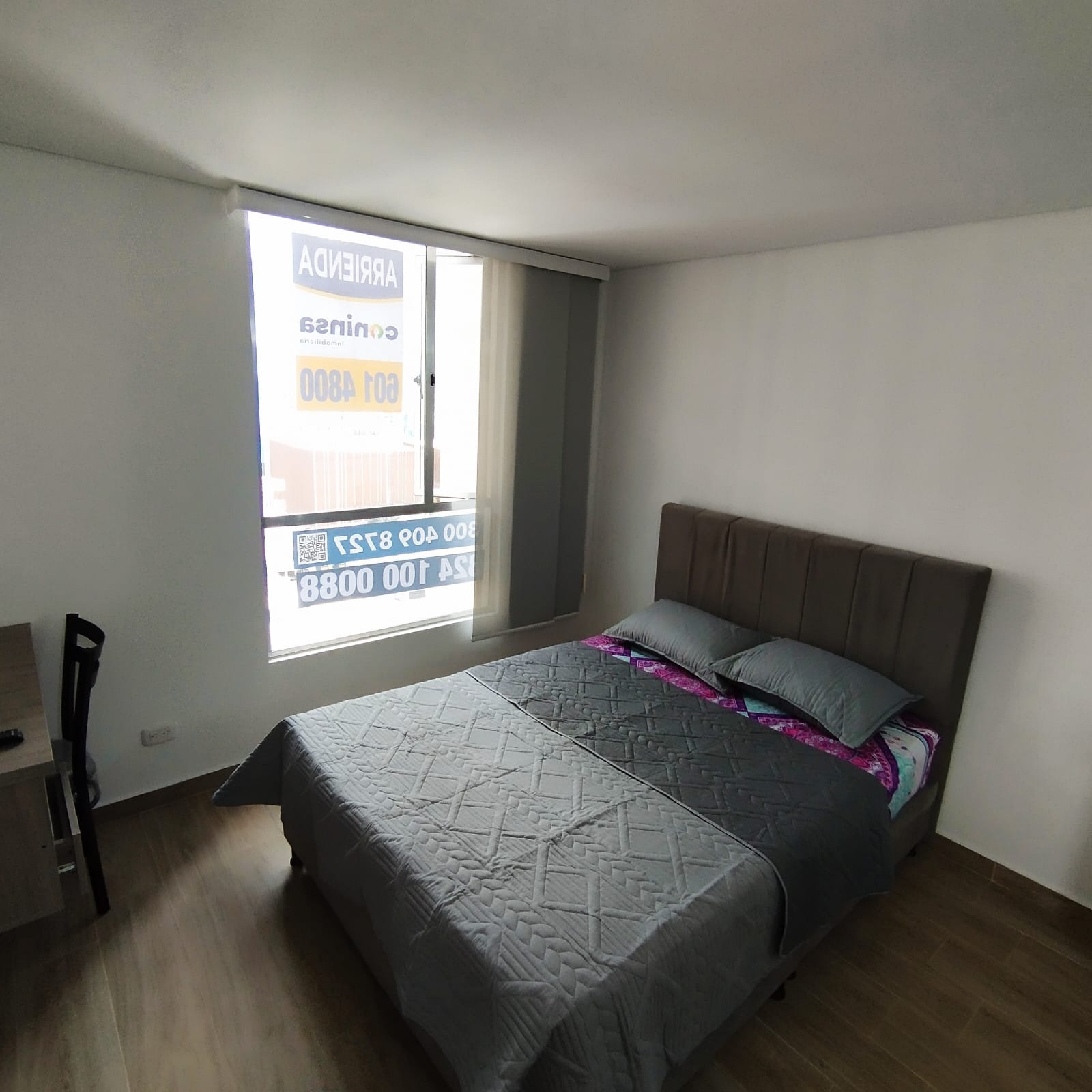 Imagen de apartamento 1