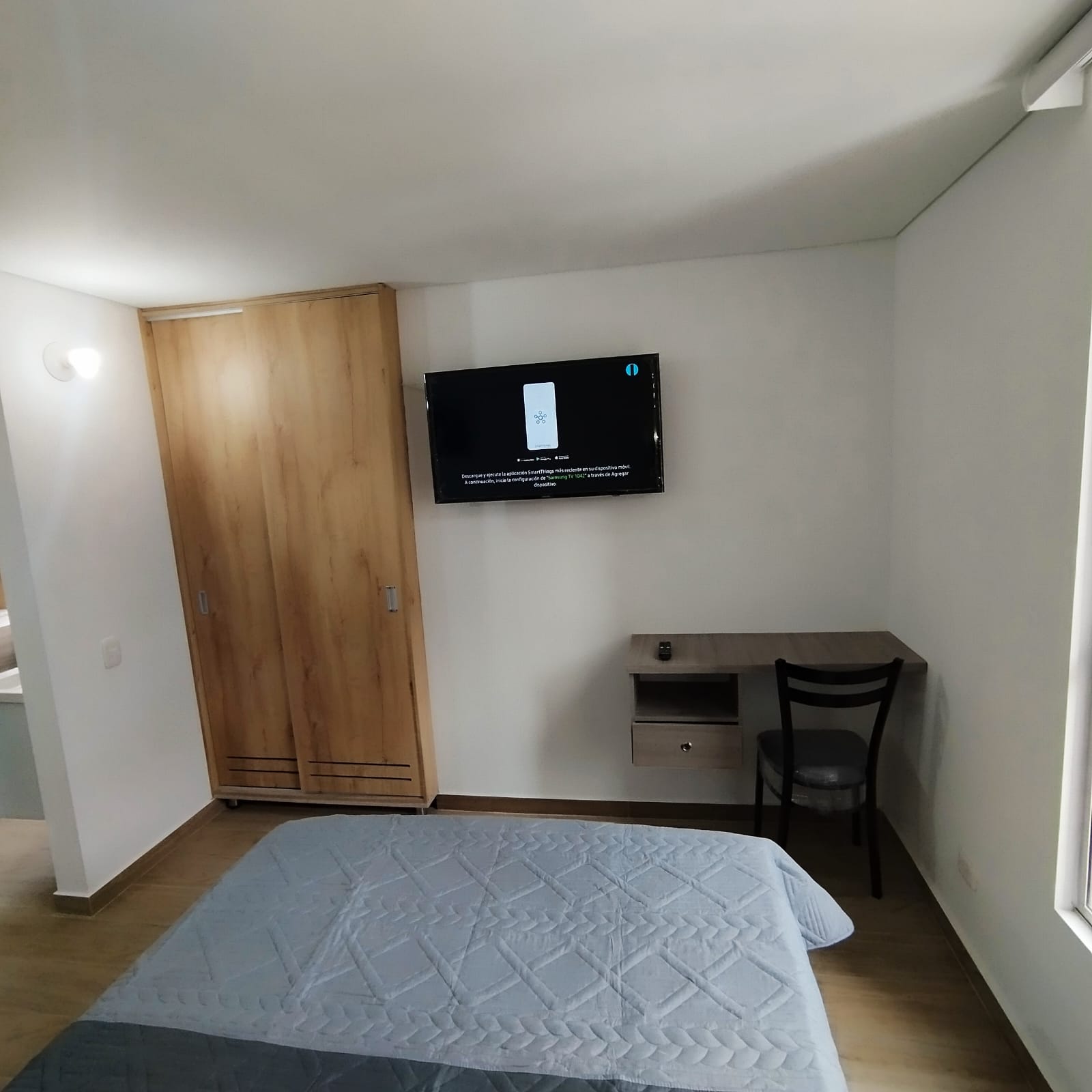 Imagen de apartamento 2