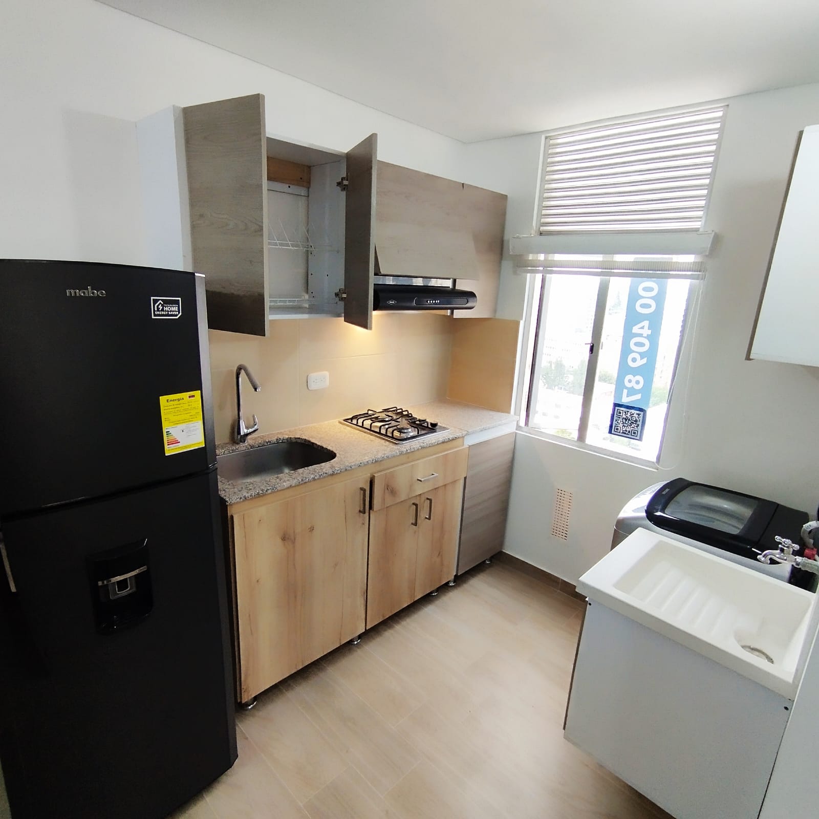 Imagen de Apartamento 7