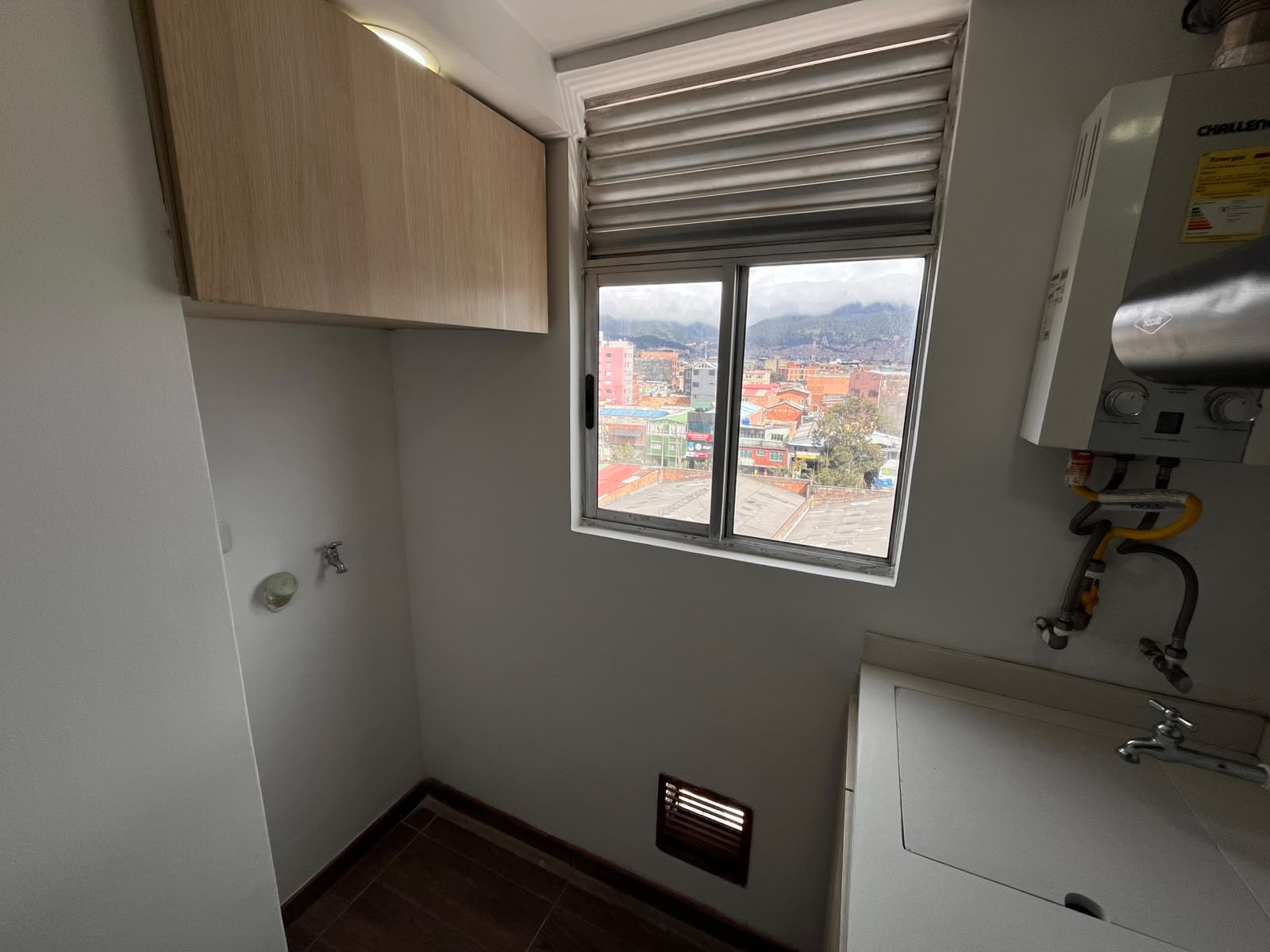 Imagen de Apartamento 11