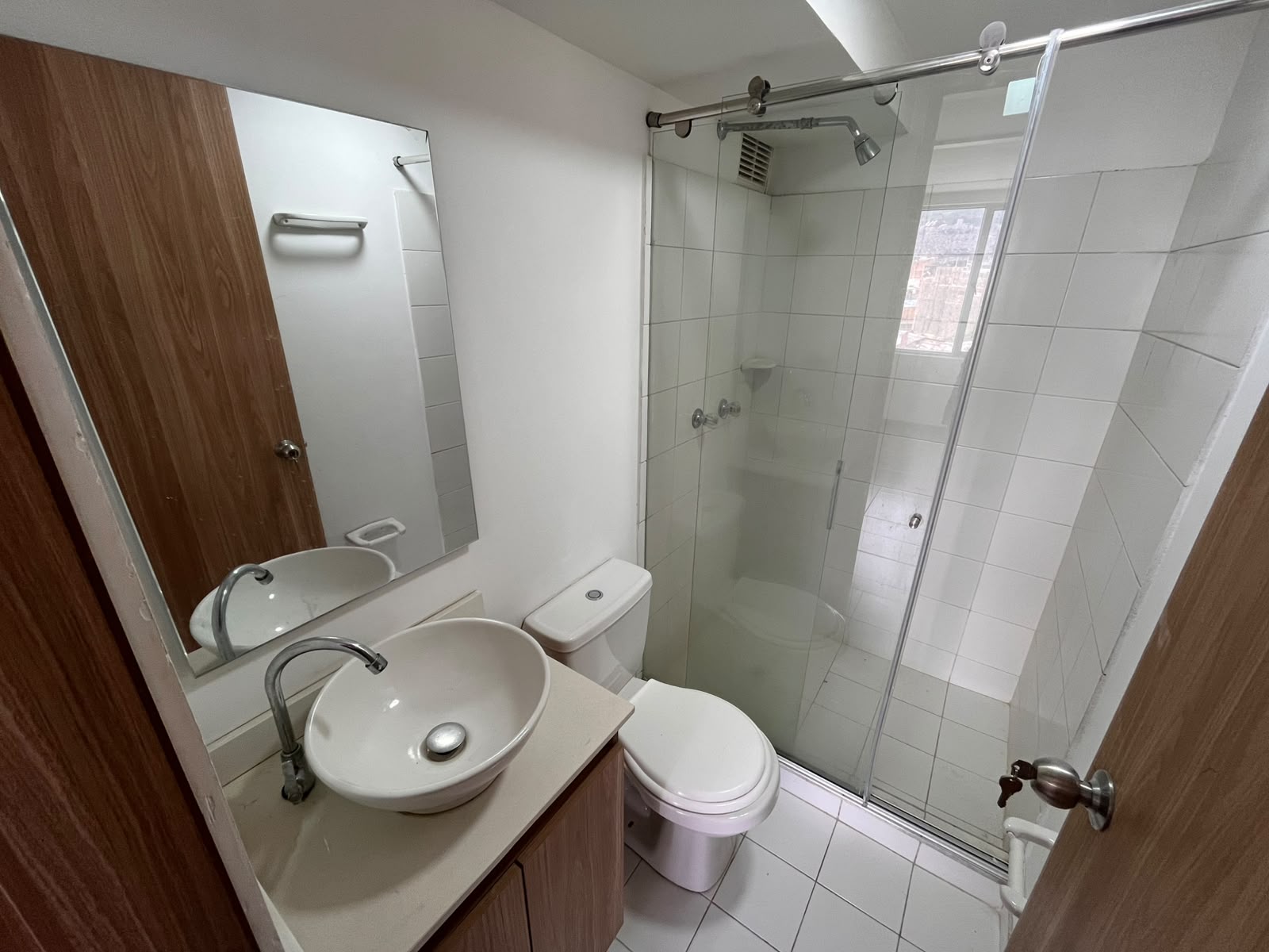 Imagen de Apartamento 12