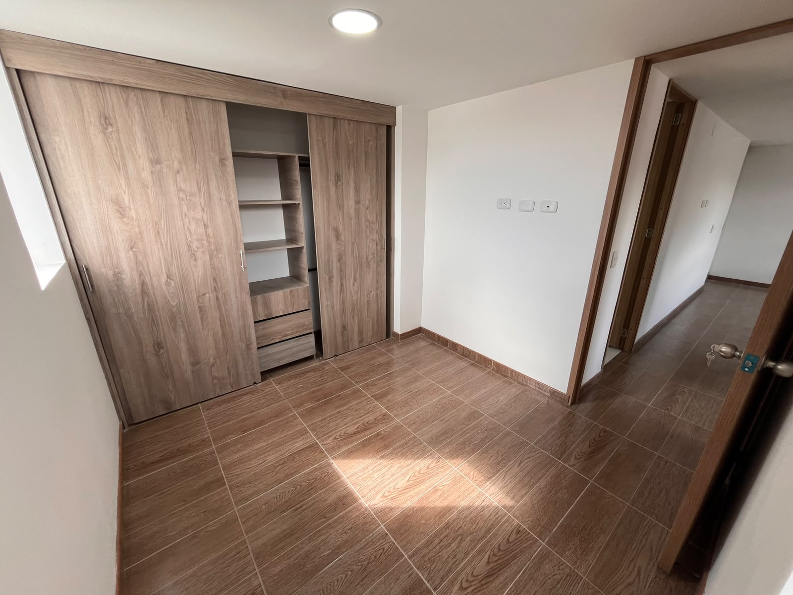 Imagen de apartamento 2