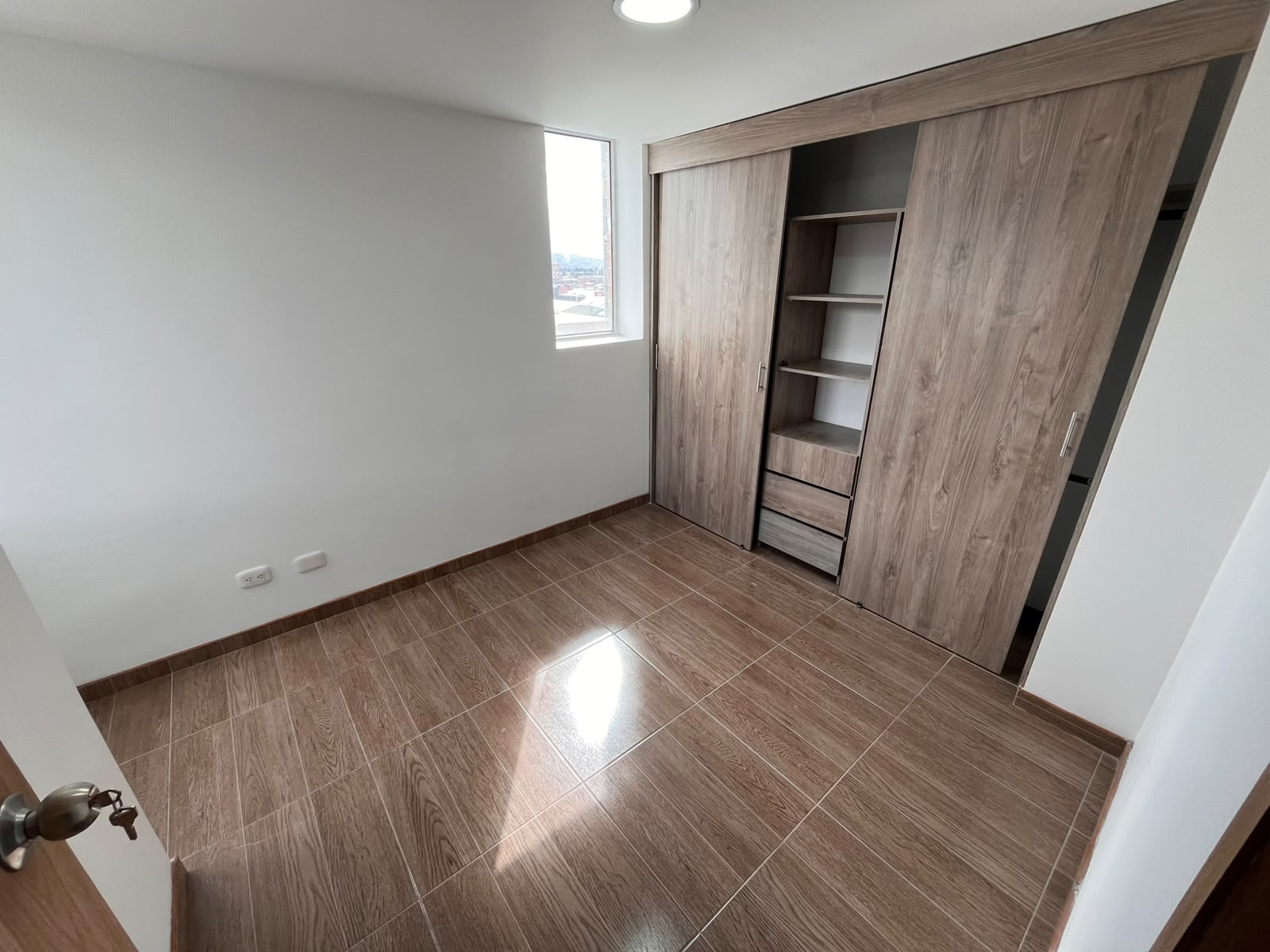 Imagen de apartamento 3