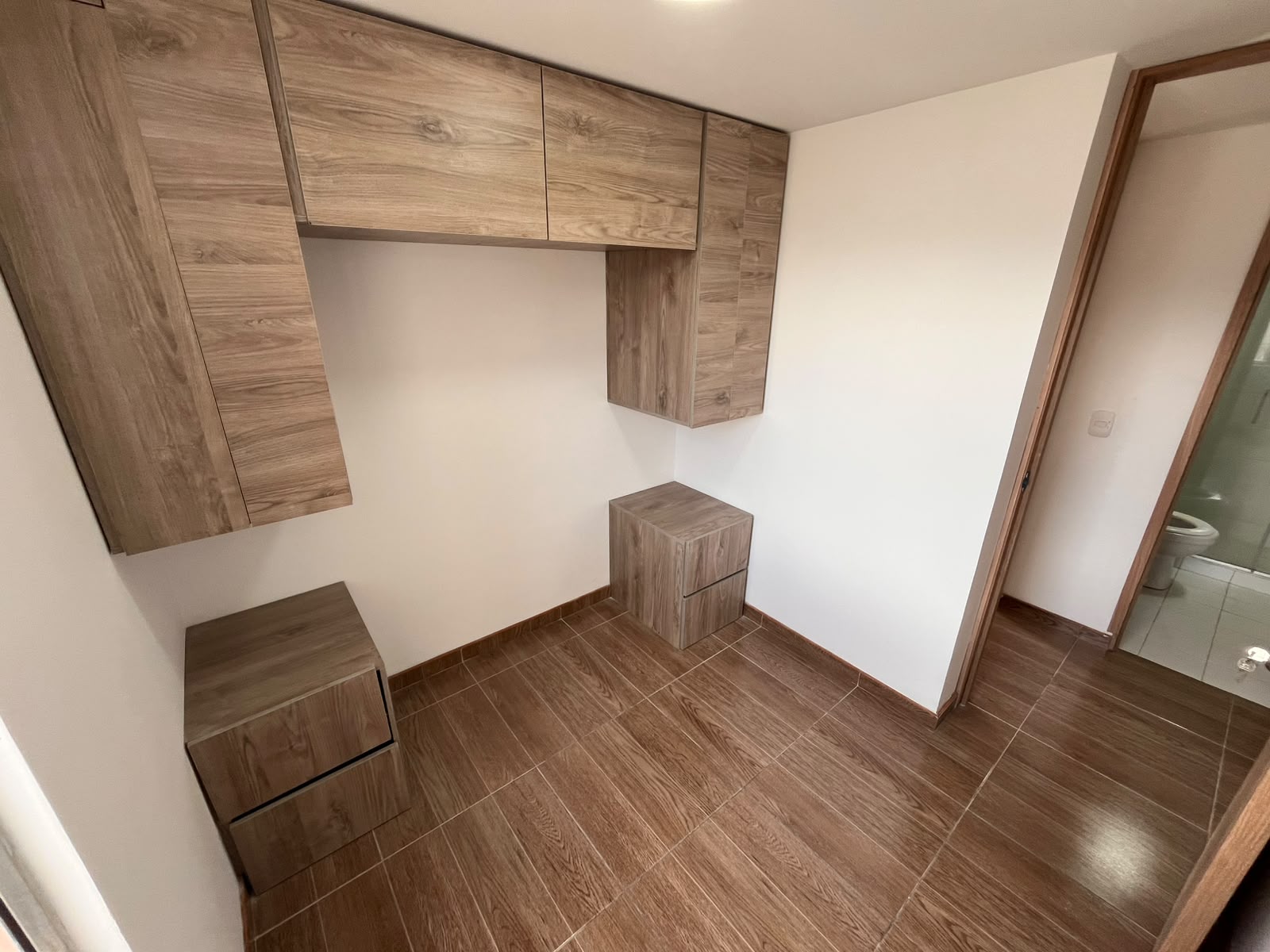Imagen de Apartamento