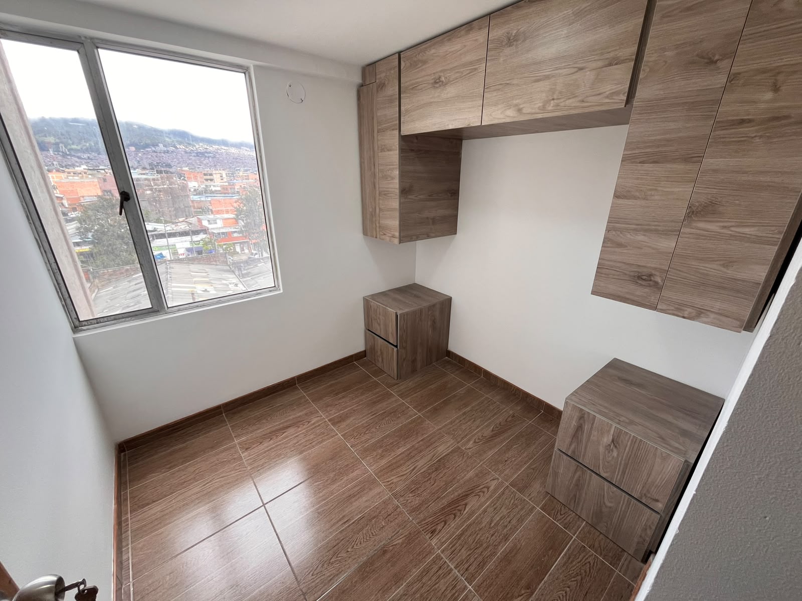 Imagen de Apartamento 7