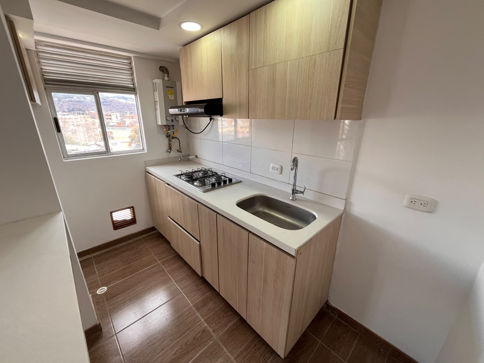 Imagen de Apartamento 8