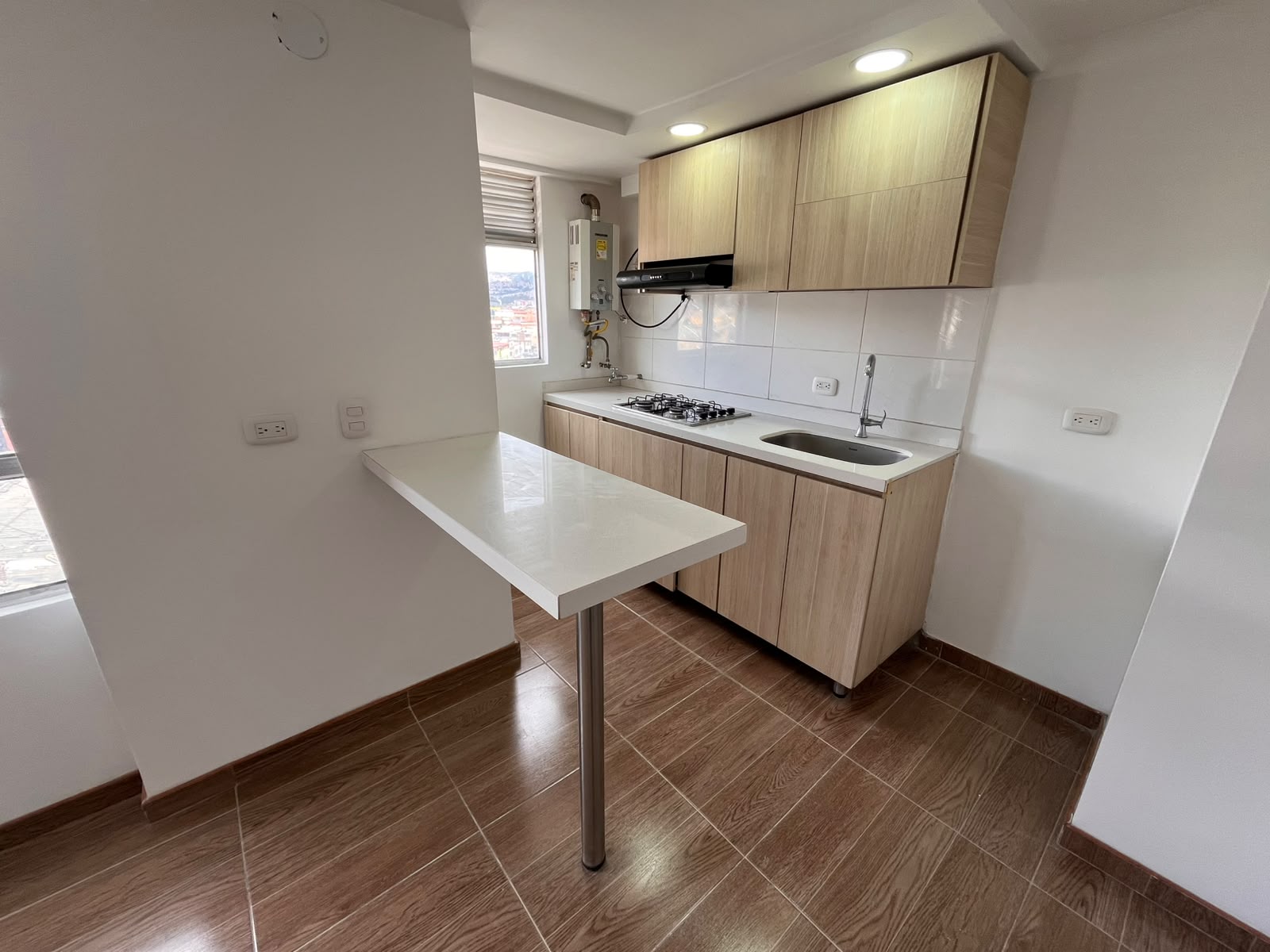 Imagen de Apartamento 9