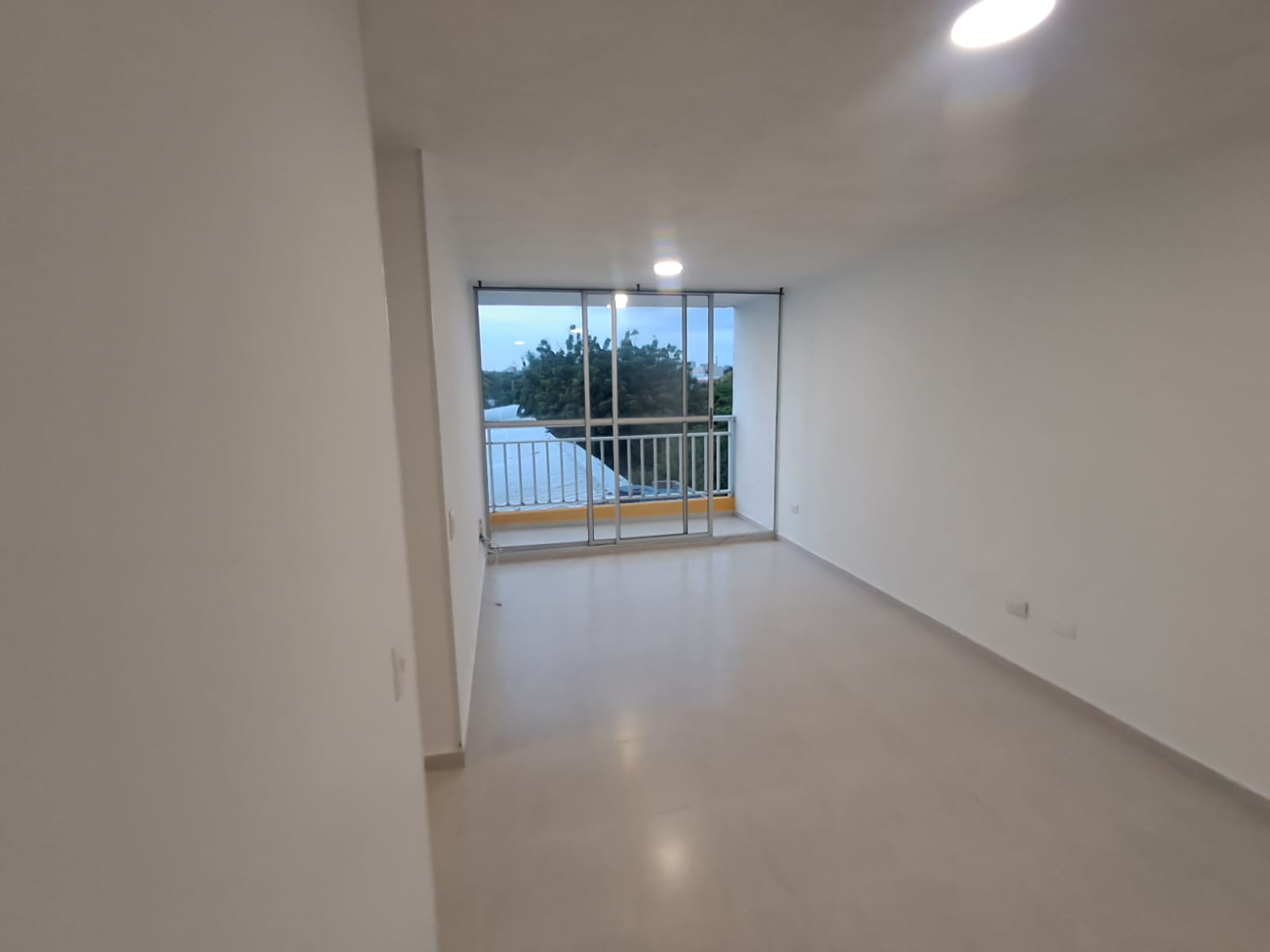 Imagen de apartamento 1