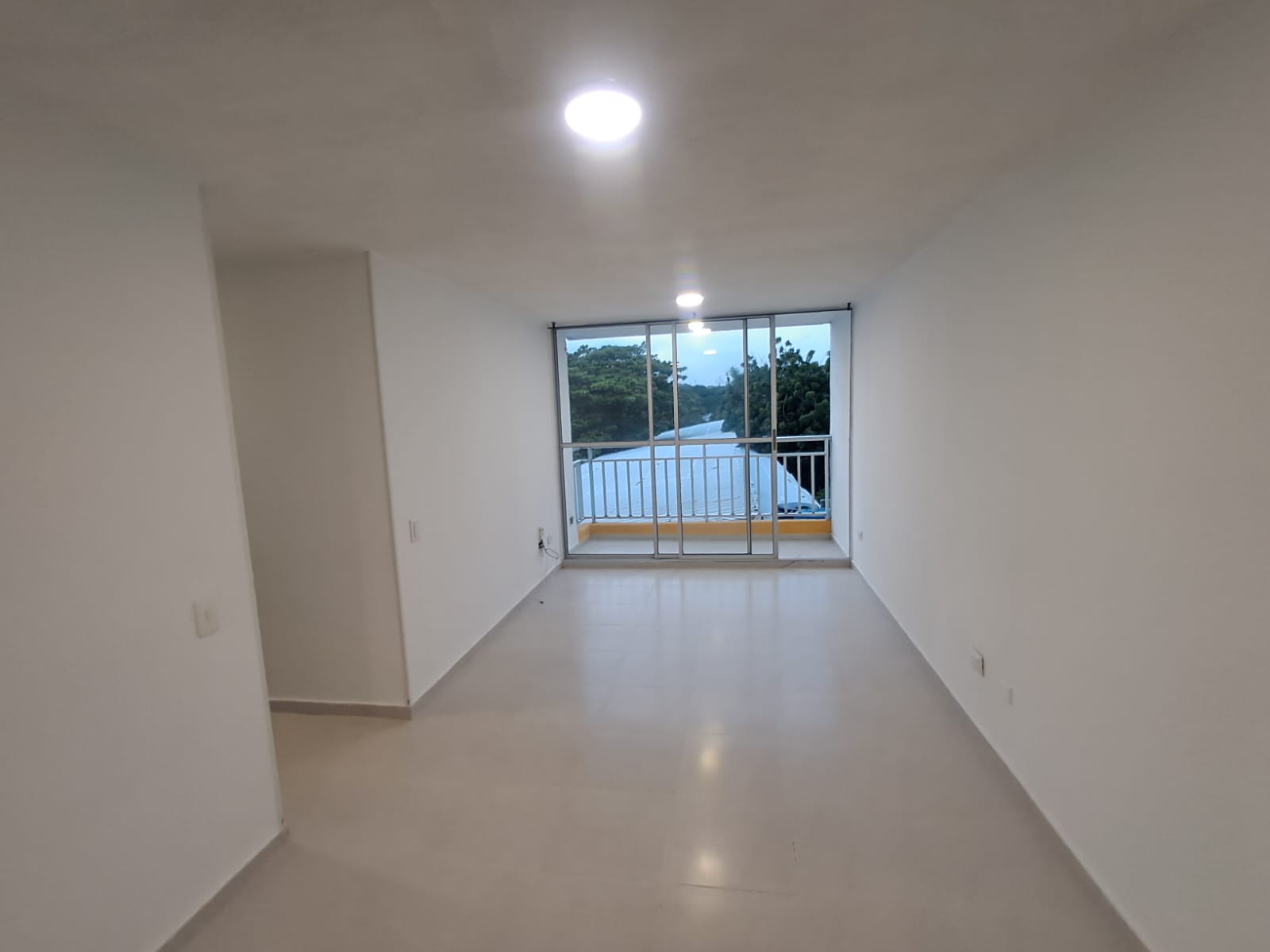 Imagen de apartamento 2