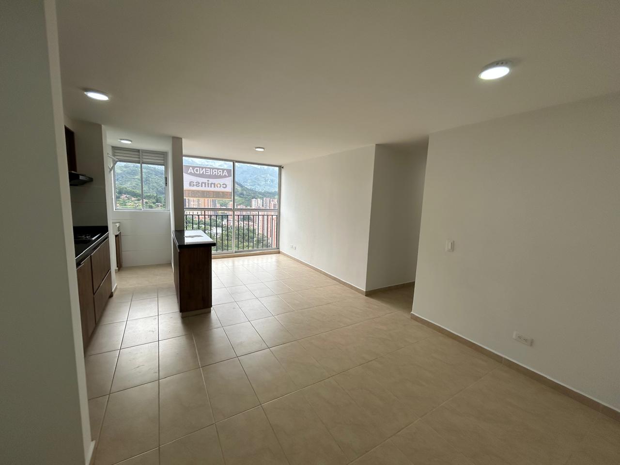 Imagen de apartamento 1
