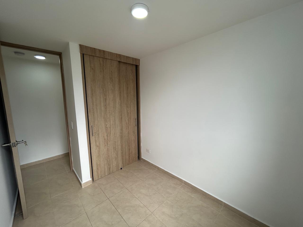 Imagen de Apartamento 15