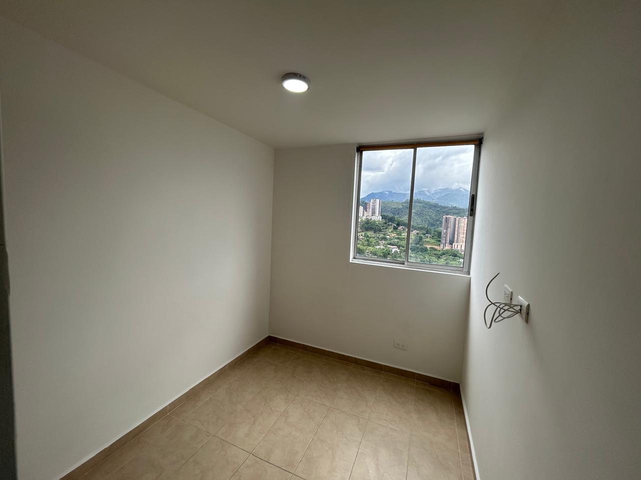 Imagen de Apartamento 16