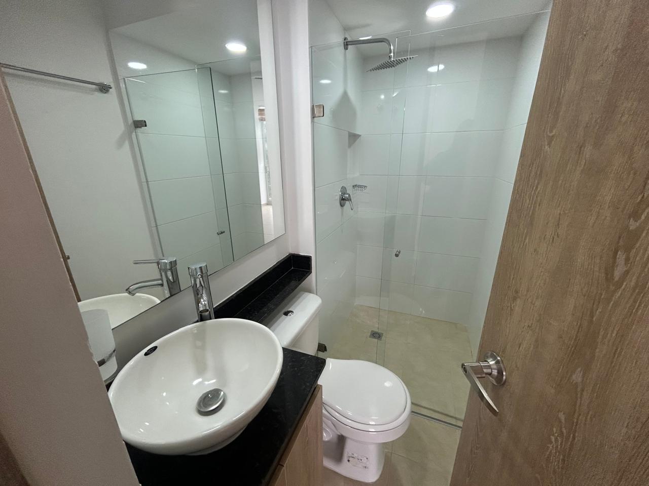 Imagen de Apartamento 19
