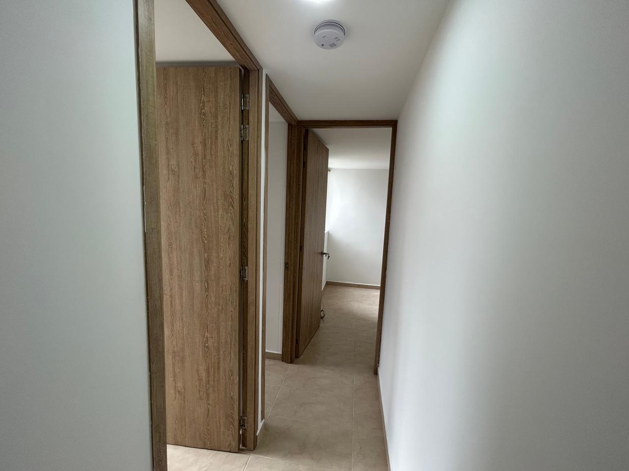 Imagen de Apartamento 11